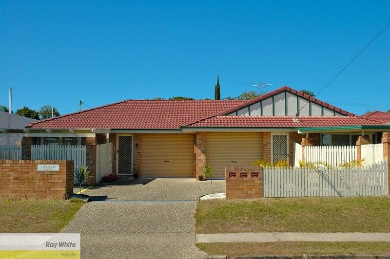 324 Victoria Avenue, REDCLIFFE QLD 4020, Redcliffe - Image 1