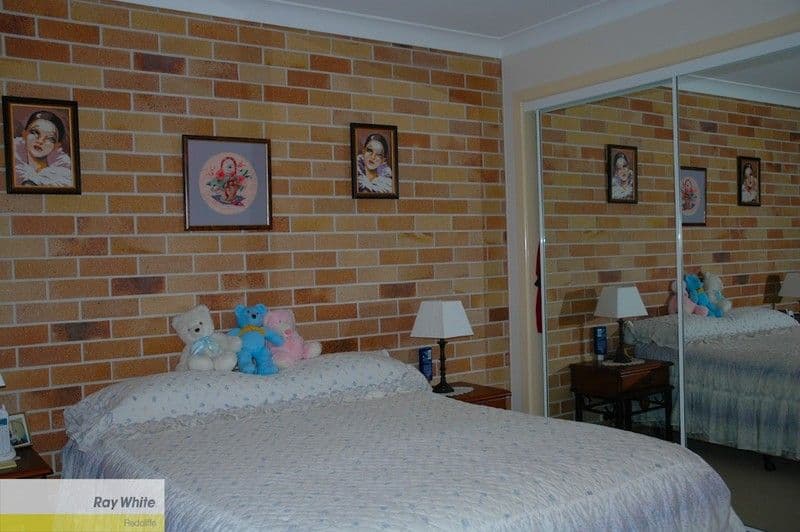 324 Victoria Avenue, REDCLIFFE QLD 4020, Redcliffe - Thumbnail 4
