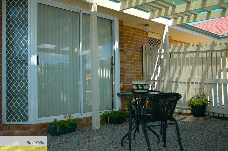 324 Victoria Avenue, REDCLIFFE QLD 4020, Redcliffe - Thumbnail 5
