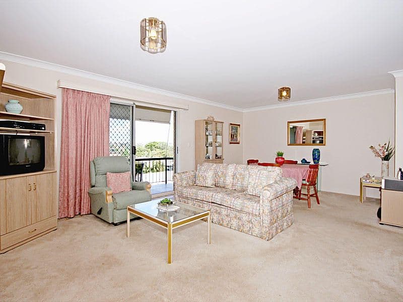 9 92 Broughton Road, KEDRON QLD 4031, Kedron - Image 1
