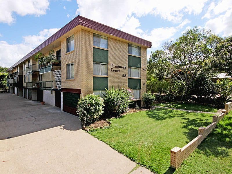 9 92 Broughton Road, KEDRON QLD 4031, Kedron - Thumbnail 2