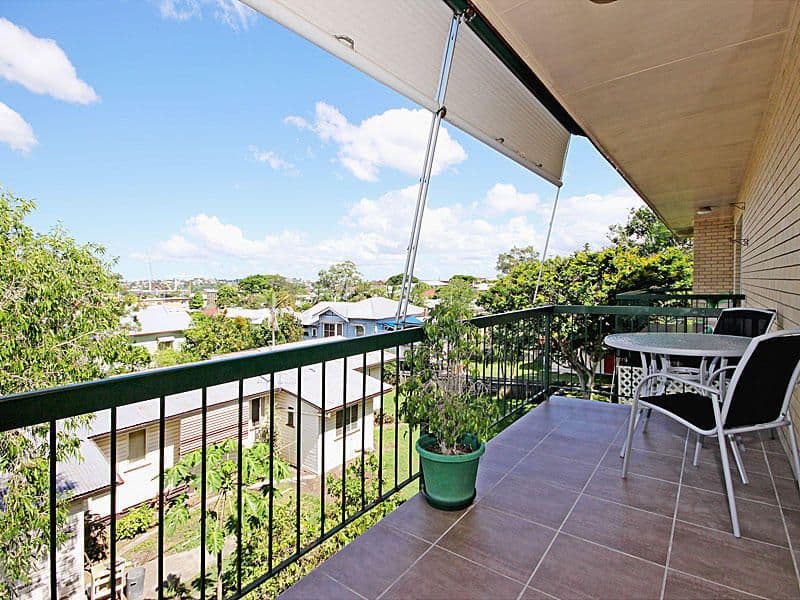 9 92 Broughton Road, KEDRON QLD 4031, Kedron - Thumbnail 3