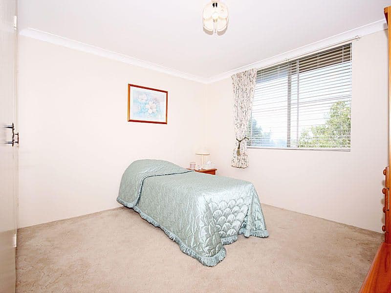 9 92 Broughton Road, KEDRON QLD 4031, Kedron - Thumbnail 4