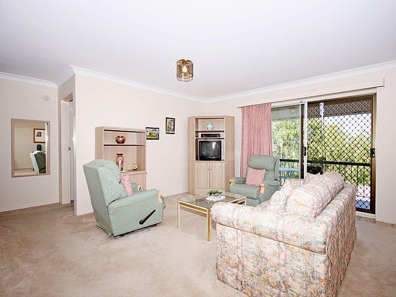 9 92 Broughton Road, KEDRON QLD 4031, Kedron - Thumbnail 5