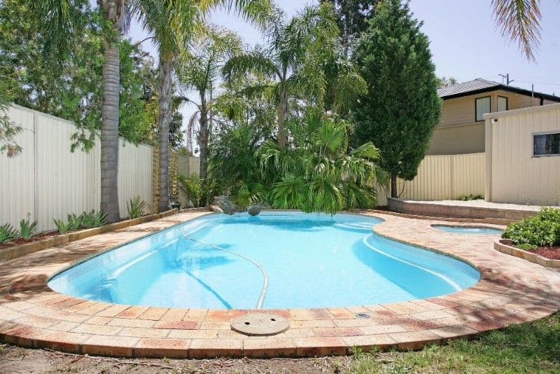 29 Bensley Close, LAKE HAVEN NSW 2263, Lake Haven - Thumbnail 2