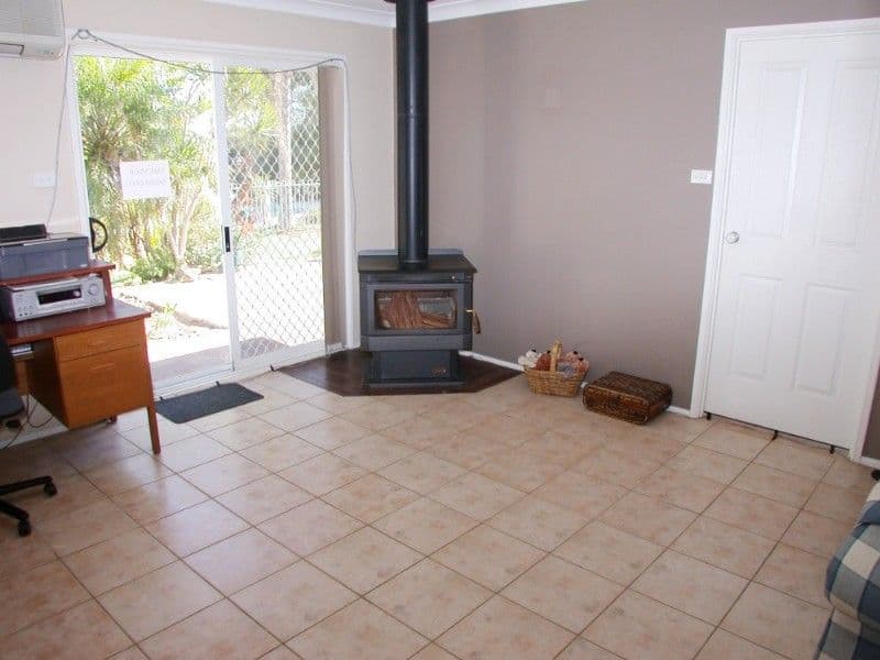 29 Bensley Close, LAKE HAVEN NSW 2263, Lake Haven - Thumbnail 6