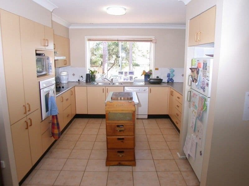 29 Bensley Close, LAKE HAVEN NSW 2263, Lake Haven - Thumbnail 7