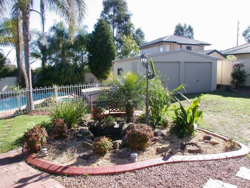 29 Bensley Close, LAKE HAVEN NSW 2263, Lake Haven - Thumbnail 8