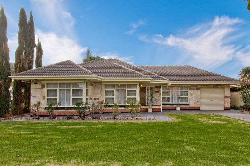 7 Broadmore Avenue, Fulham SA 5024, Fulham - Image 1