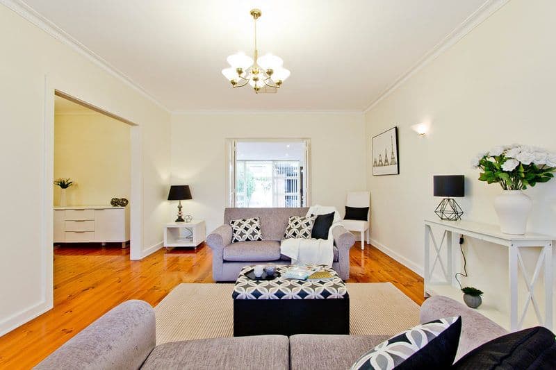 7 Broadmore Avenue, Fulham SA 5024, Fulham - Thumbnail 2