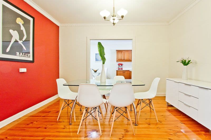 7 Broadmore Avenue, Fulham SA 5024, Fulham - Thumbnail 3