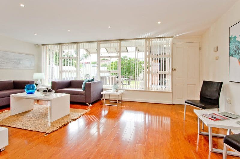 7 Broadmore Avenue, Fulham SA 5024, Fulham - Thumbnail 4