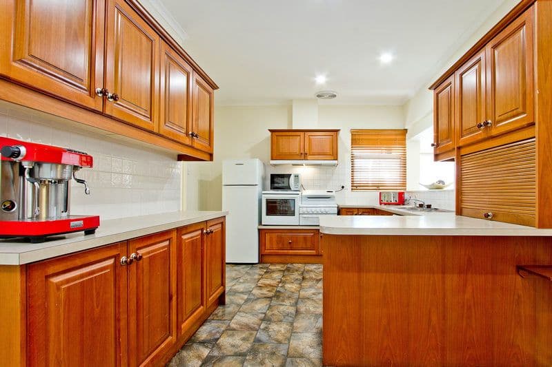 7 Broadmore Avenue, Fulham SA 5024, Fulham - Thumbnail 5