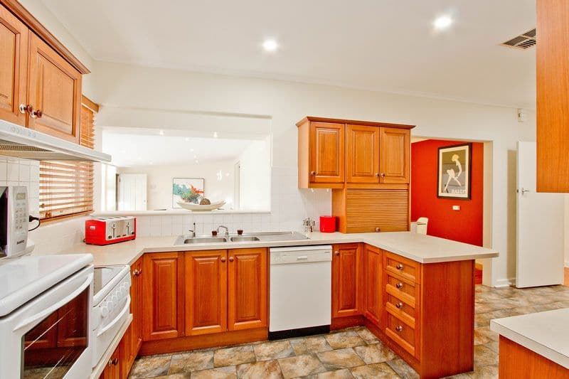 7 Broadmore Avenue, Fulham SA 5024, Fulham - Thumbnail 6