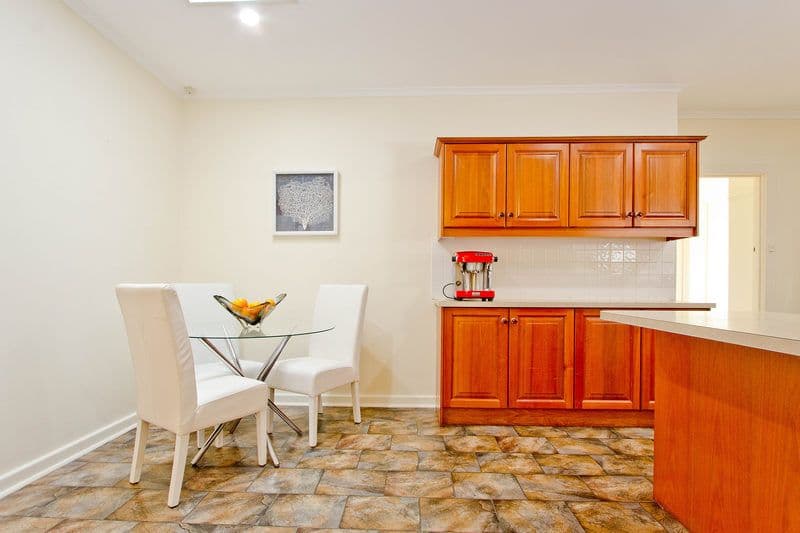 7 Broadmore Avenue, Fulham SA 5024, Fulham - Thumbnail 7