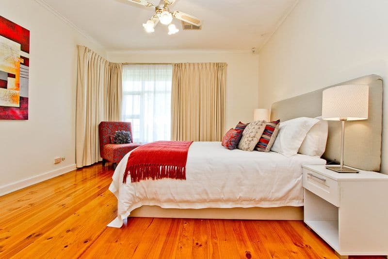 7 Broadmore Avenue, Fulham SA 5024, Fulham - Thumbnail 8