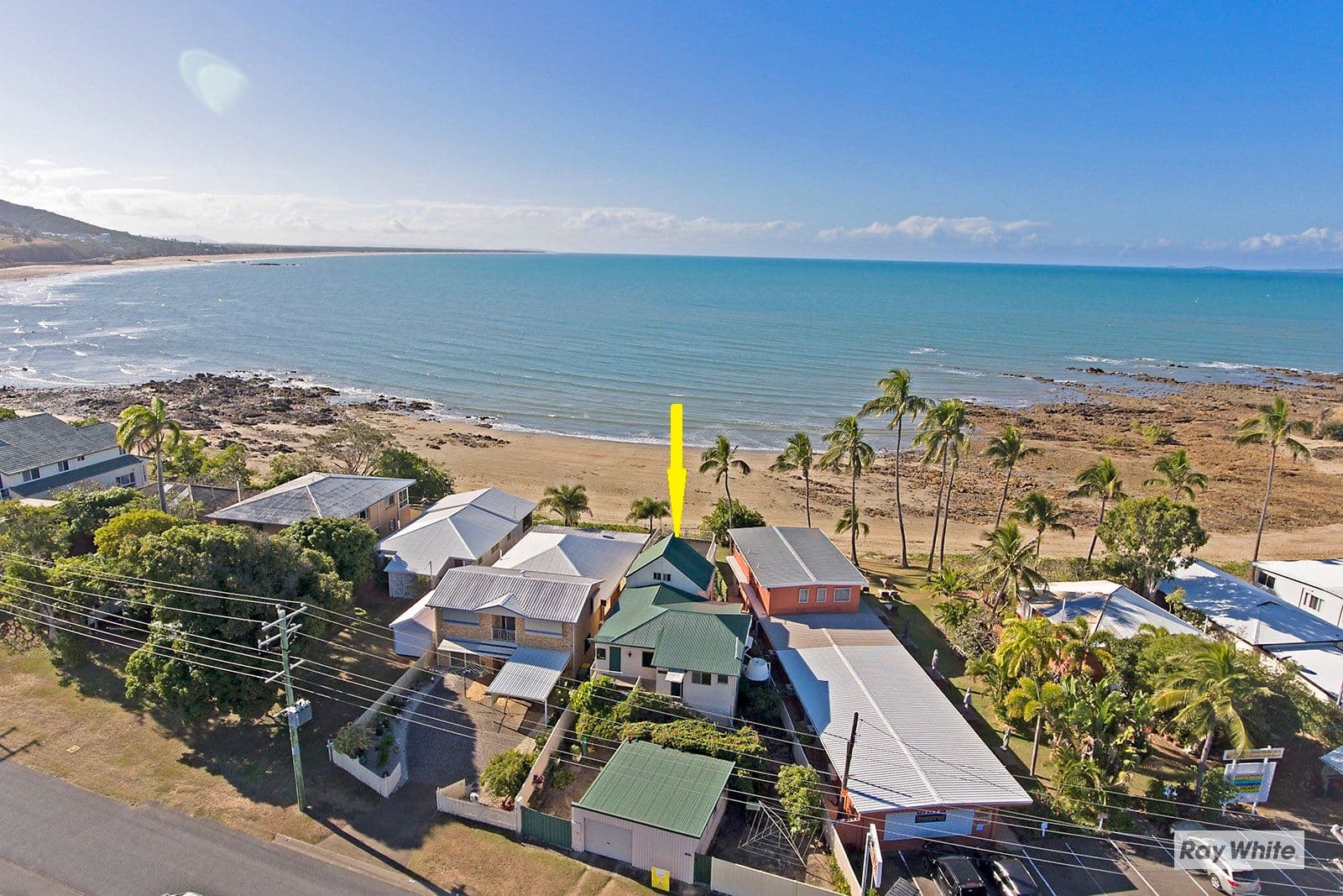 39 Wattle Grove, Cooee Bay QLD 4703, Cooee Bay - Image 1