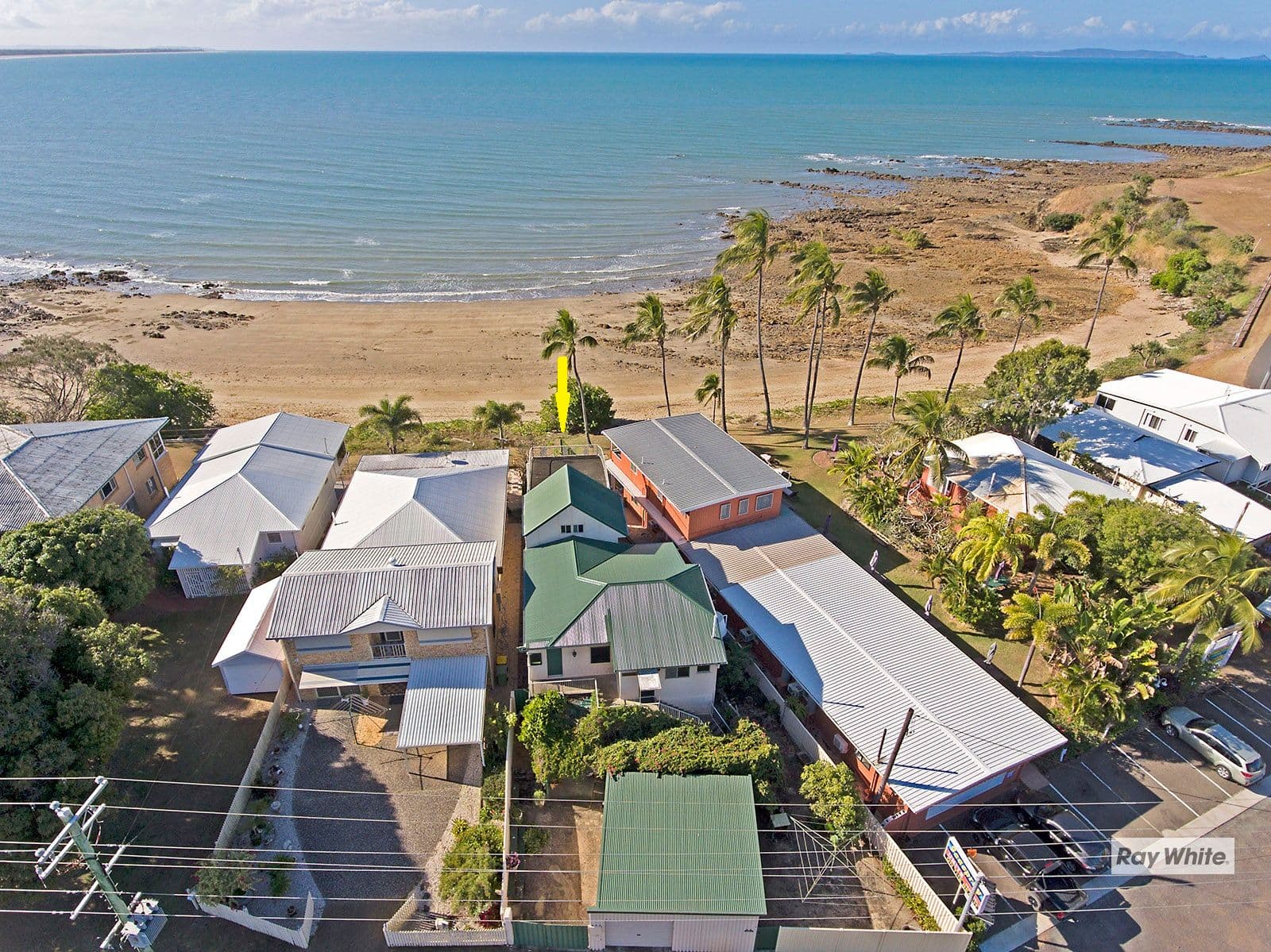 39 Wattle Grove, Cooee Bay QLD 4703, Cooee Bay - Thumbnail 2