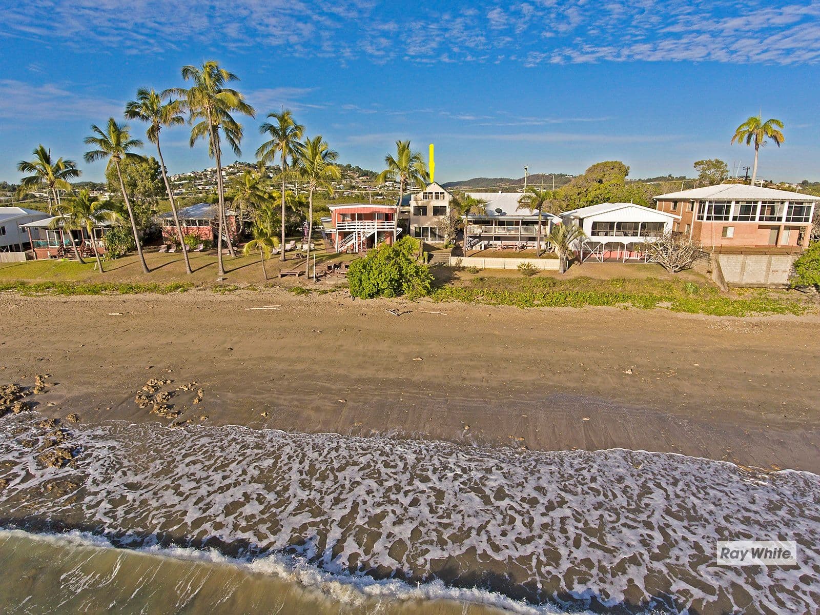39 Wattle Grove, Cooee Bay QLD 4703, Cooee Bay - Thumbnail 3
