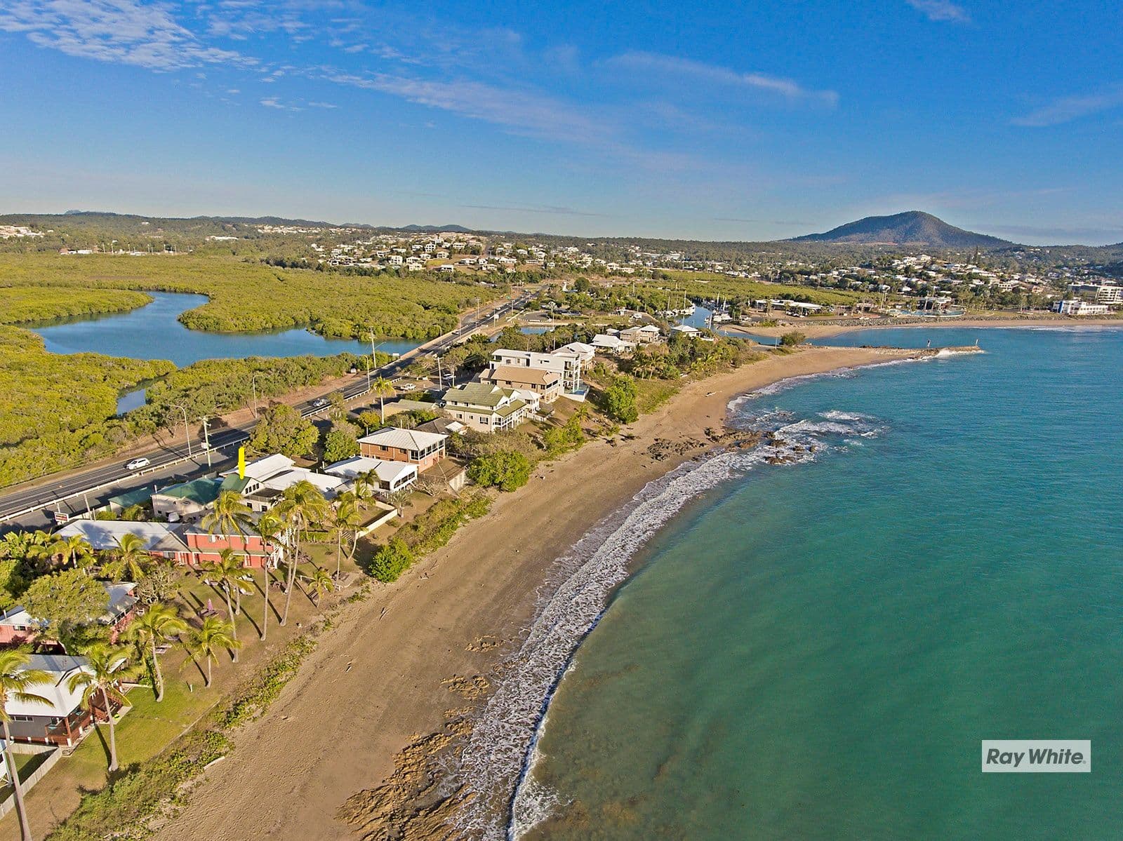 39 Wattle Grove, Cooee Bay QLD 4703, Cooee Bay - Thumbnail 4