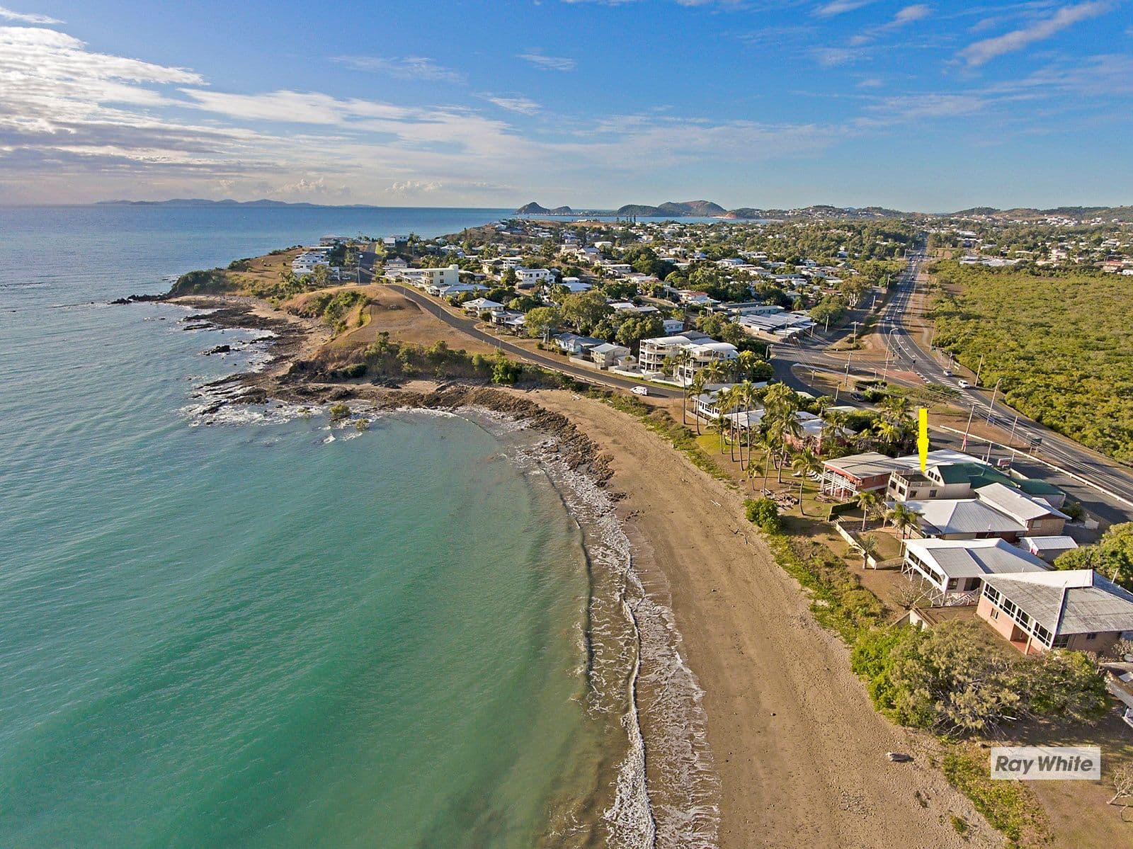 39 Wattle Grove, Cooee Bay QLD 4703, Cooee Bay - Thumbnail 5