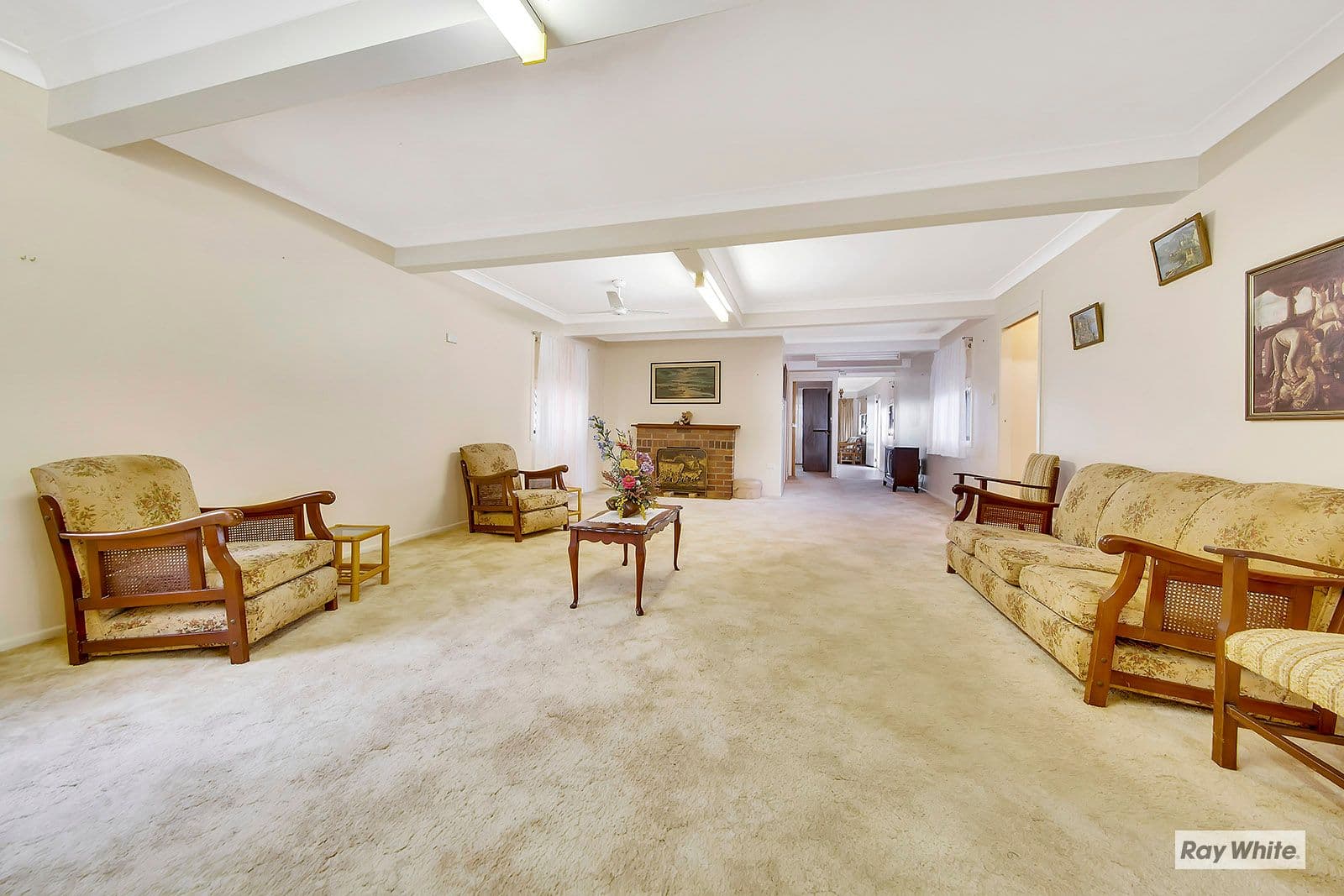 39 Wattle Grove, Cooee Bay QLD 4703, Cooee Bay - Thumbnail 6