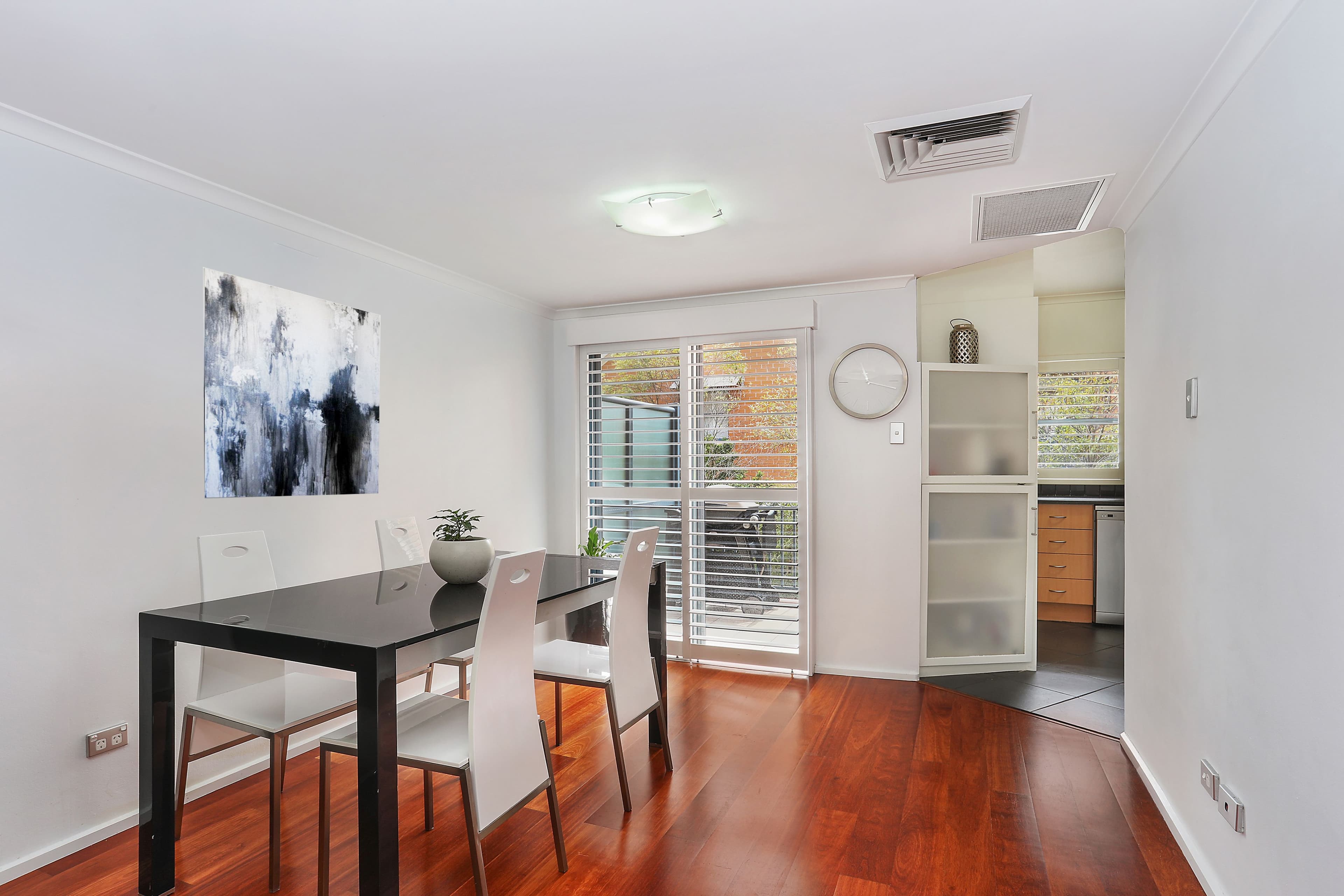 16 Overdale Drive, Bourkelands, Bourkelands - Thumbnail 2