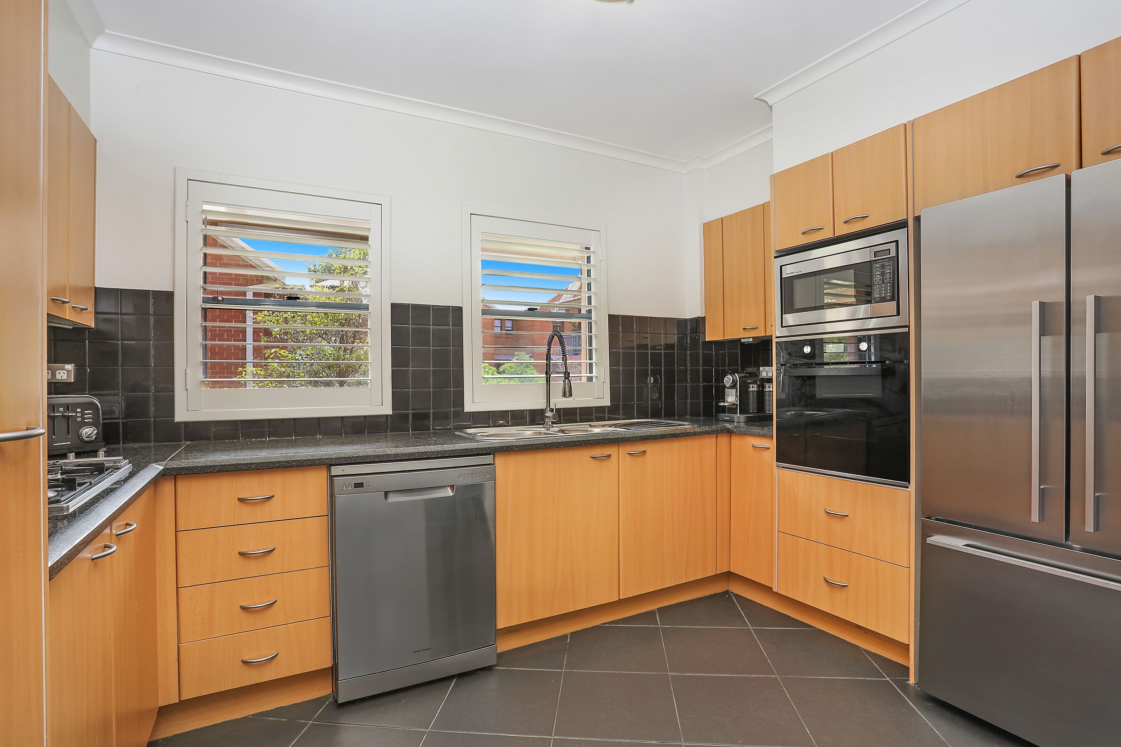 16 Overdale Drive, Bourkelands, Bourkelands - Thumbnail 3