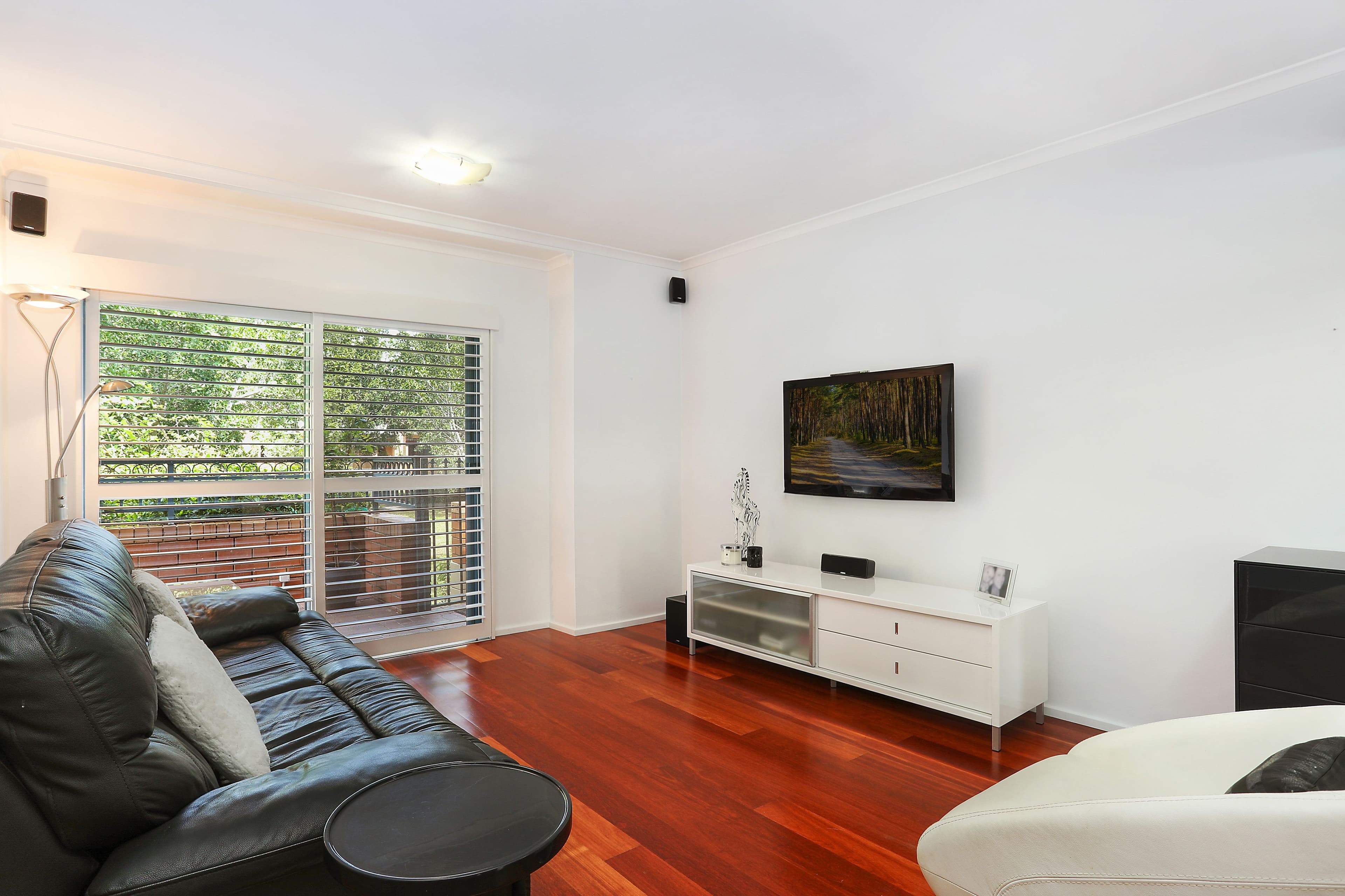 16 Overdale Drive, Bourkelands, Bourkelands - Thumbnail 4