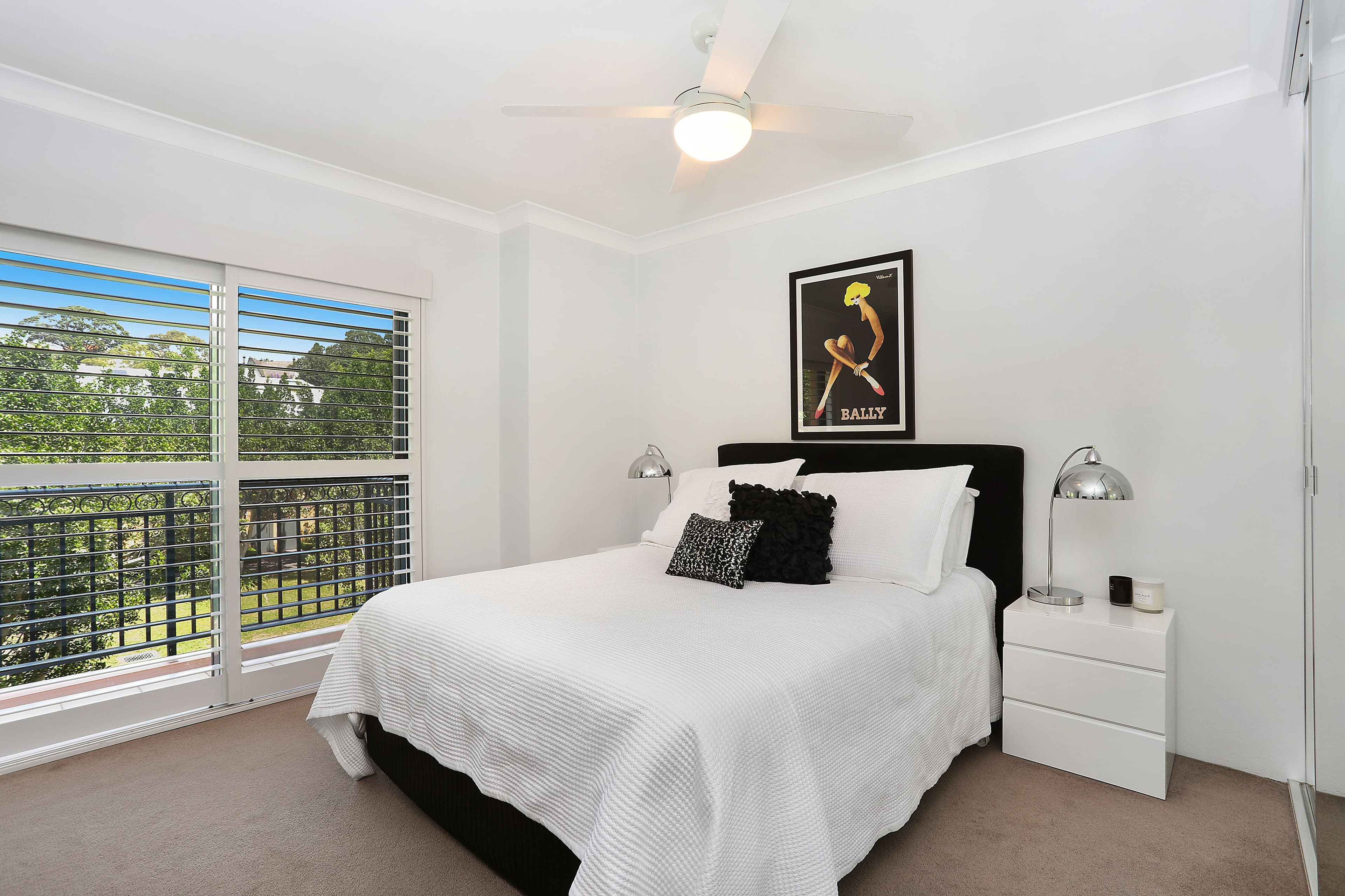 16 Overdale Drive, Bourkelands, Bourkelands - Thumbnail 5