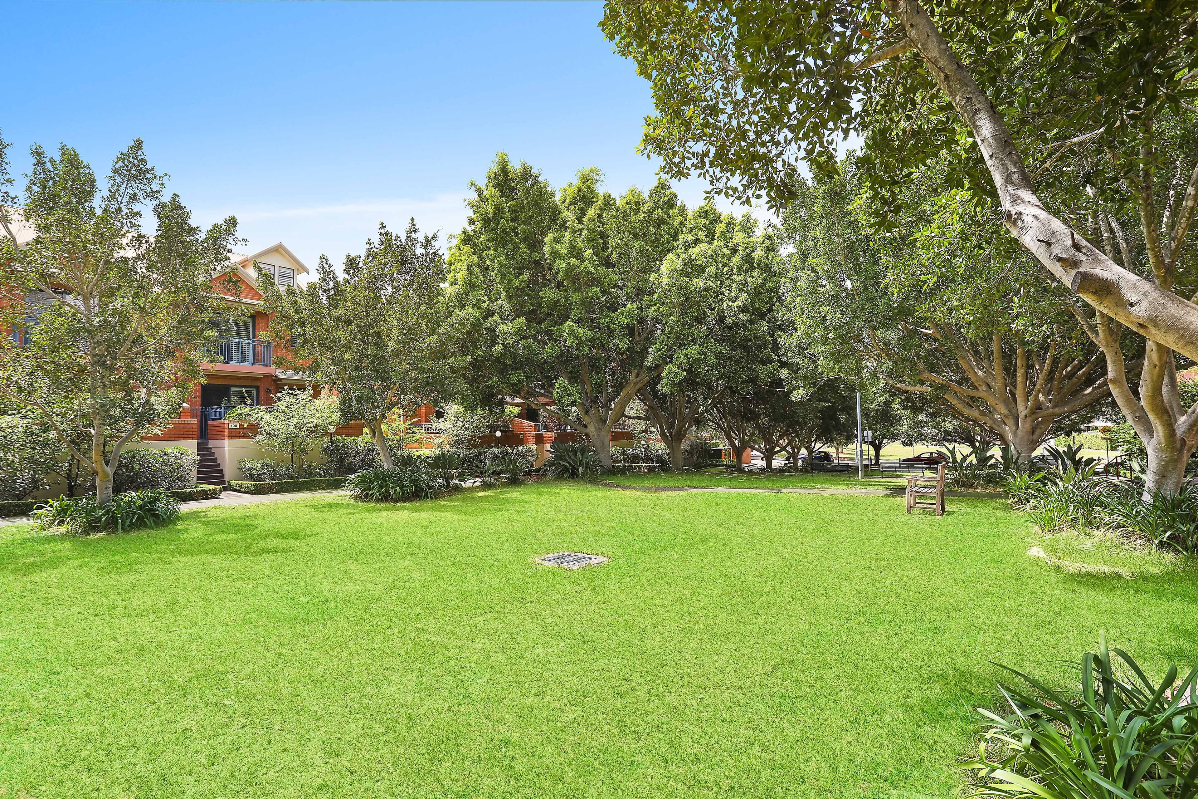 16 Overdale Drive, Bourkelands, Bourkelands - Thumbnail 6