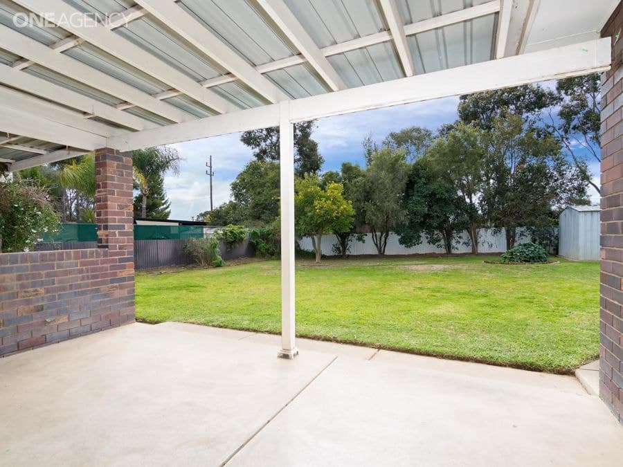 16 Overdale Drive, Bourkelands, Bourkelands - Thumbnail 7