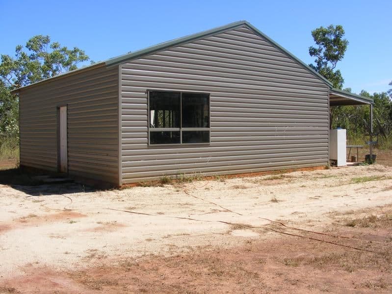 120 Beasley Road, Edith Farms, KATHERINE NT 0850, Katherine - Thumbnail 2