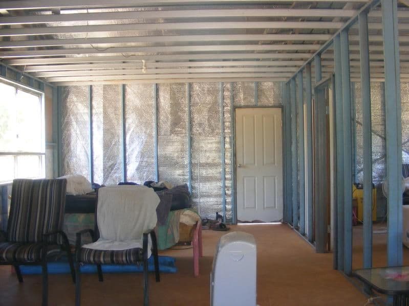 120 Beasley Road, Edith Farms, KATHERINE NT 0850, Katherine - Thumbnail 3