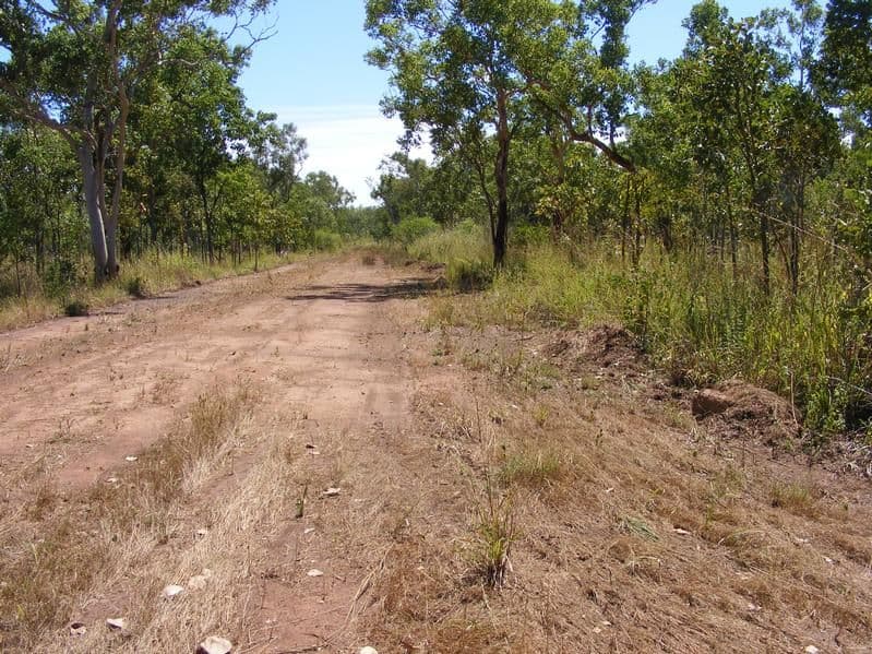 120 Beasley Road, Edith Farms, KATHERINE NT 0850, Katherine - Thumbnail 4