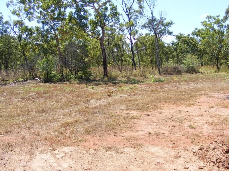 120 Beasley Road, Edith Farms, KATHERINE NT 0850, Katherine - Thumbnail 5