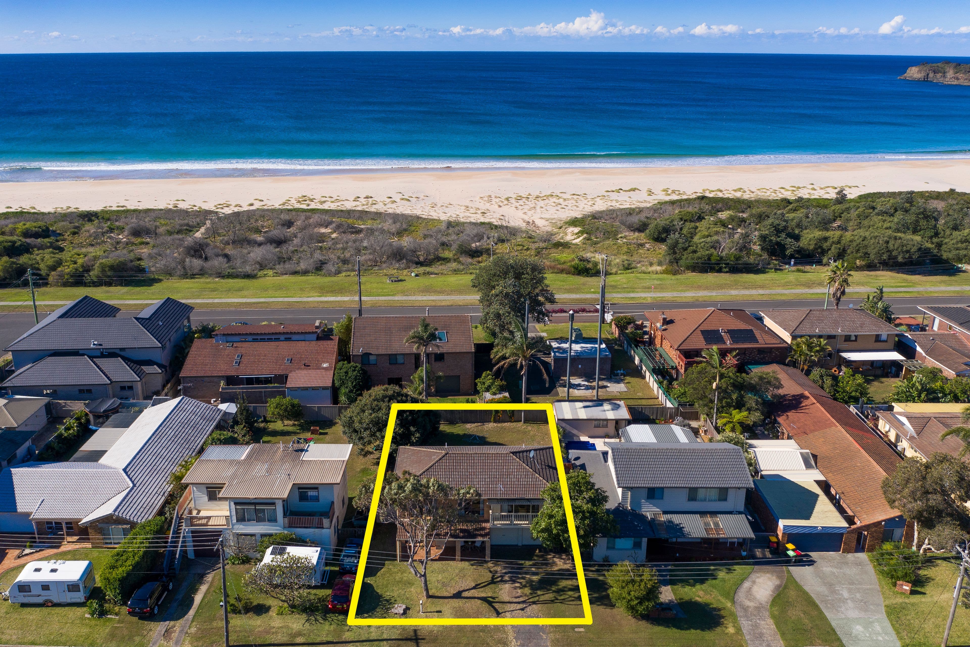 18 Kurrawa Avenue, Kiama Downs - Image 1