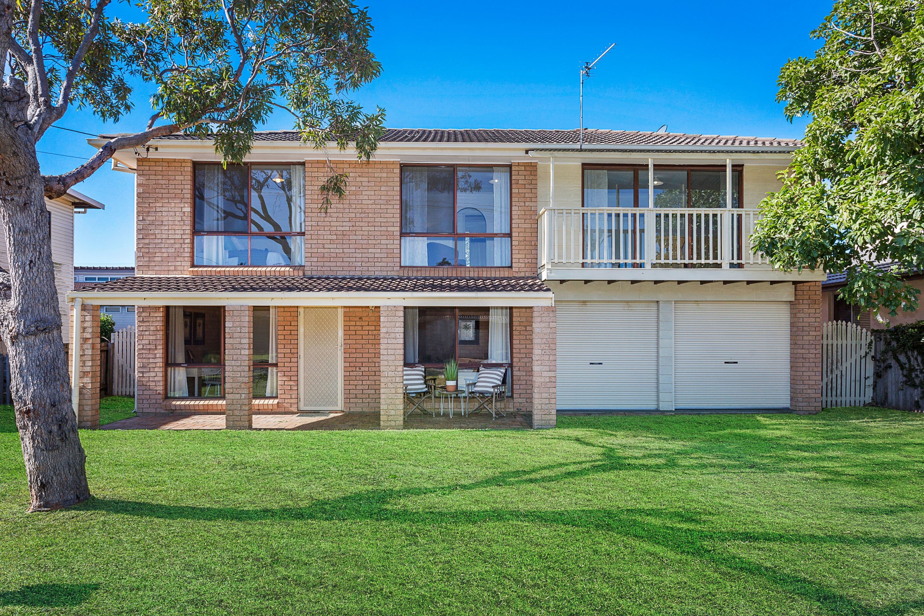 18 Kurrawa Avenue, Kiama Downs - Thumbnail 2