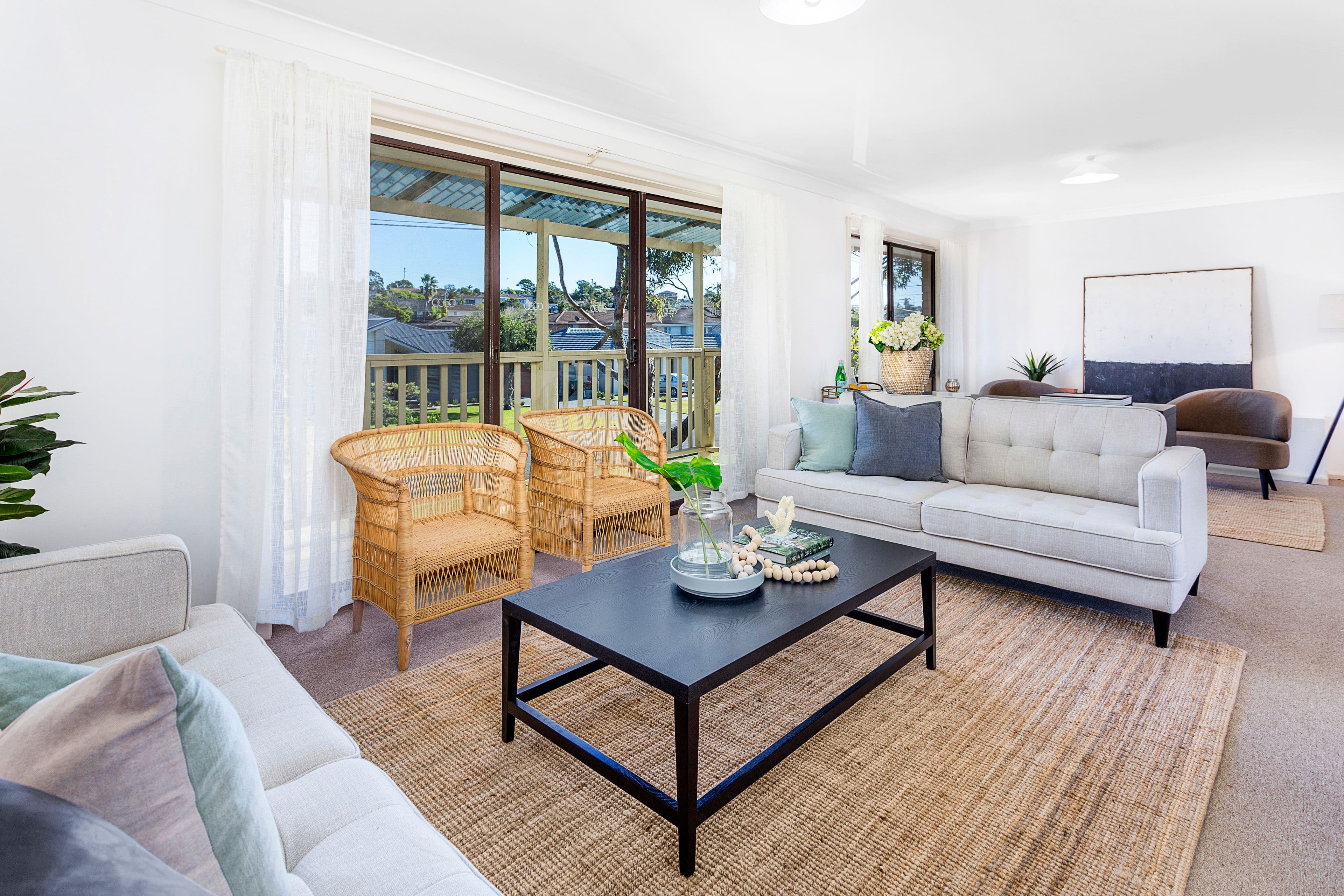 18 Kurrawa Avenue, Kiama Downs - Thumbnail 3