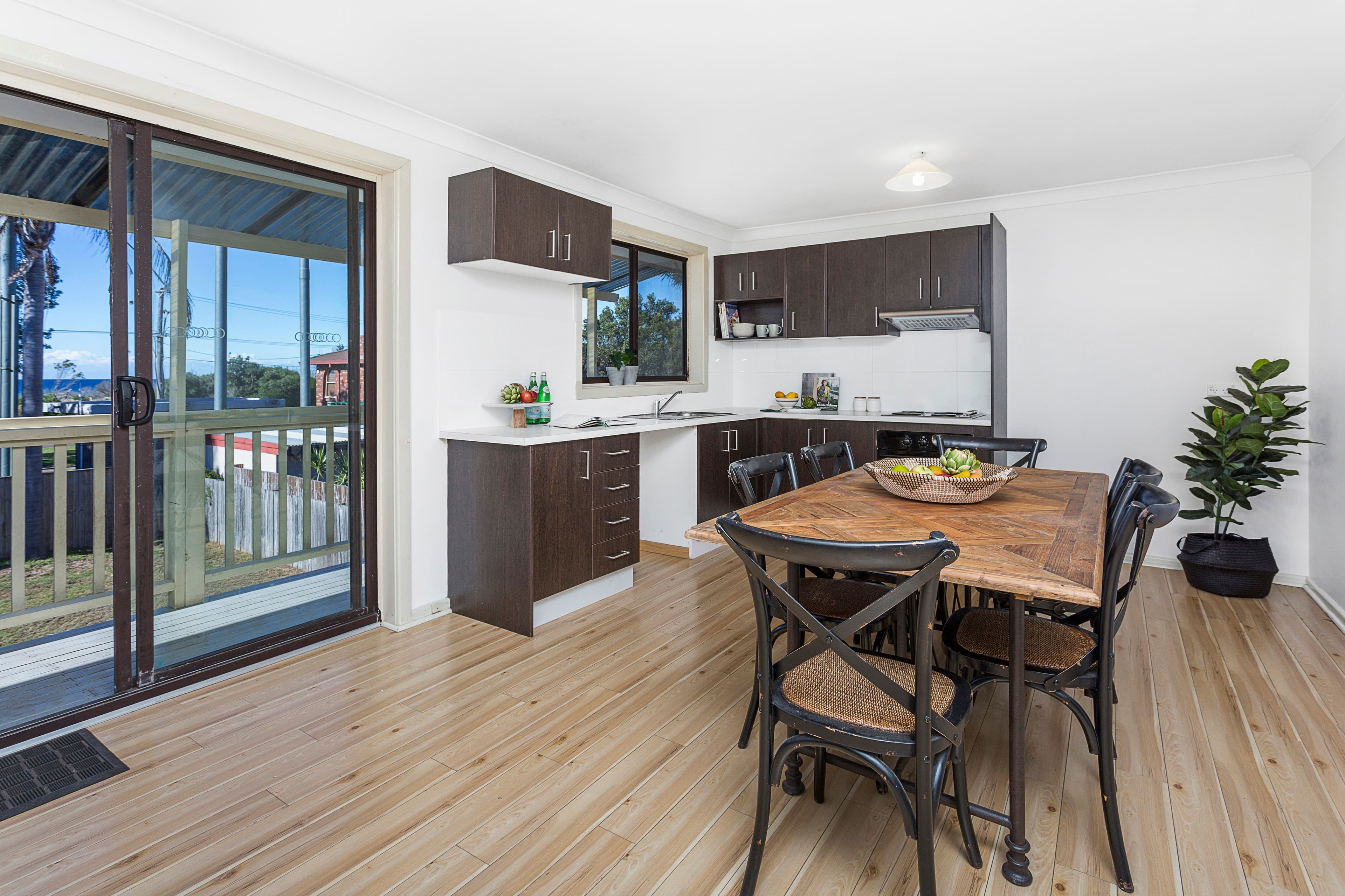 18 Kurrawa Avenue, Kiama Downs - Thumbnail 4