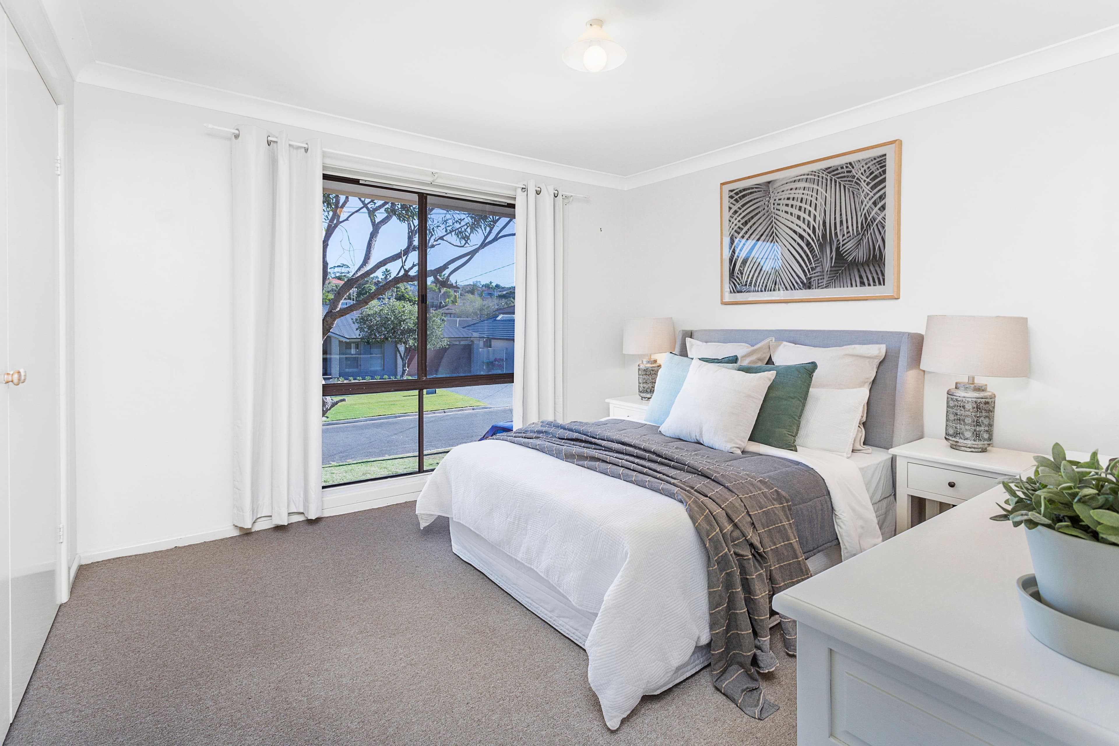 18 Kurrawa Avenue, Kiama Downs - Thumbnail 5