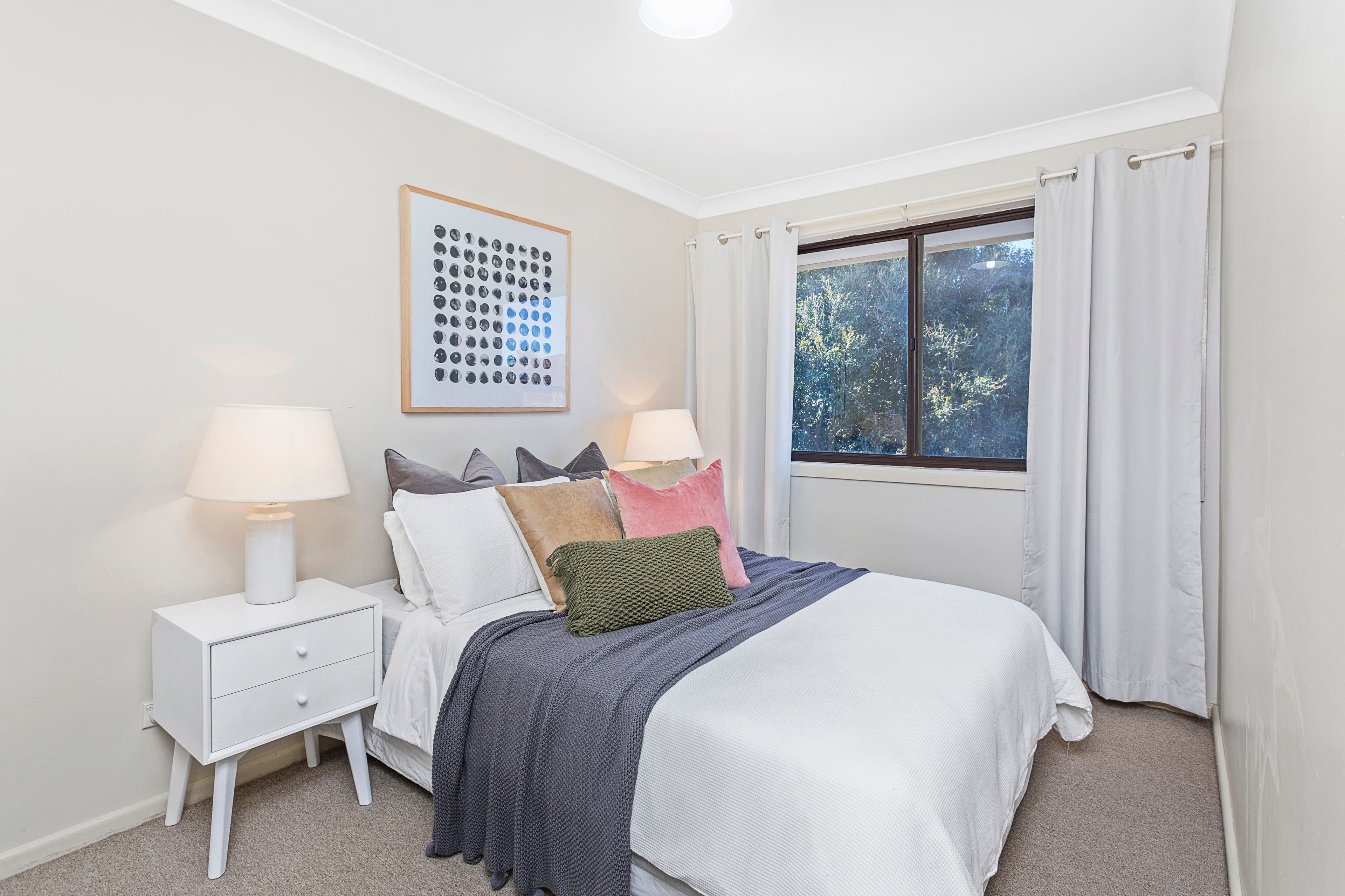 18 Kurrawa Avenue, Kiama Downs - Thumbnail 6