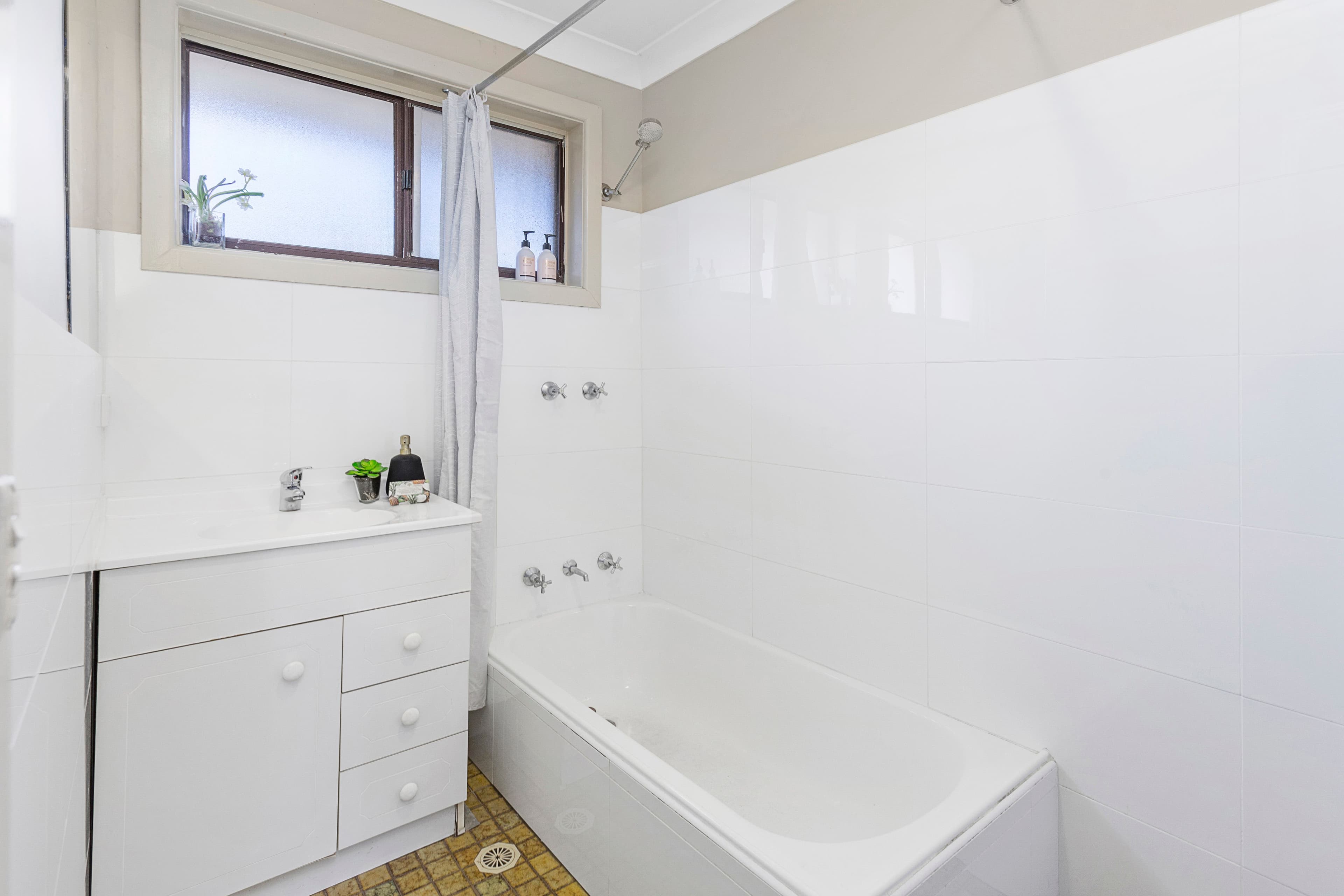 18 Kurrawa Avenue, Kiama Downs - Thumbnail 7
