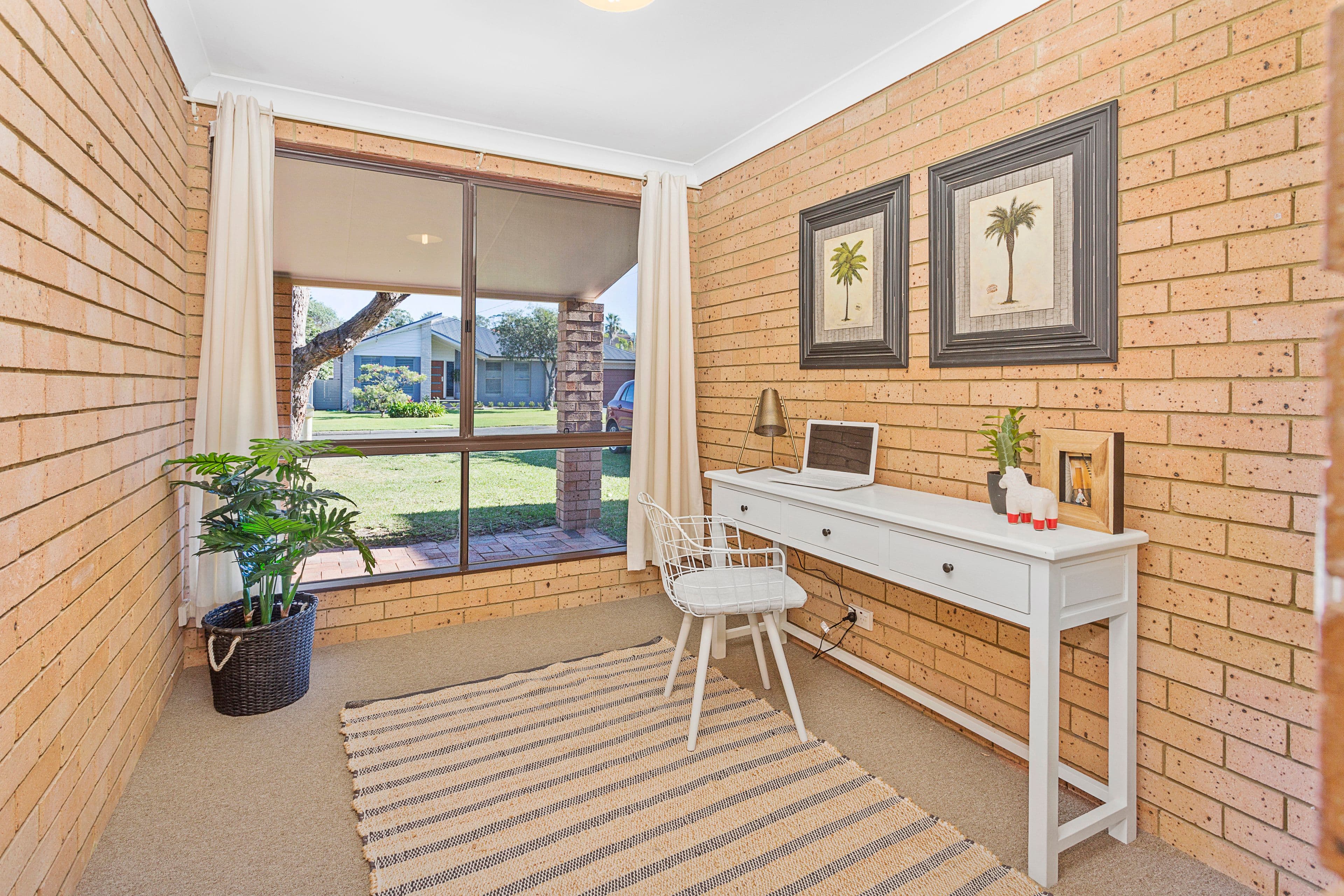 18 Kurrawa Avenue, Kiama Downs - Thumbnail 8