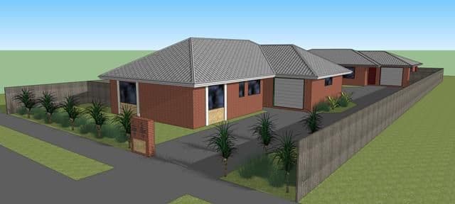 22 Fulton Street, LEGANA TAS 7277, Legana - Image 1