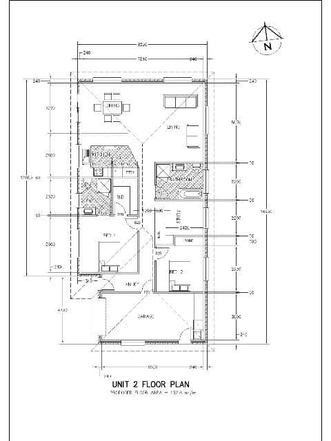 22 Fulton Street, LEGANA TAS 7277, Legana - Thumbnail 2