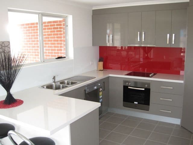 22 Fulton Street, LEGANA TAS 7277, Legana - Thumbnail 3