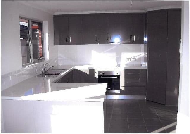 22 Fulton Street, LEGANA TAS 7277, Legana - Thumbnail 4