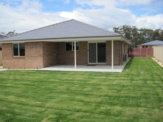 22 Fulton Street, LEGANA TAS 7277, Legana - Thumbnail 5