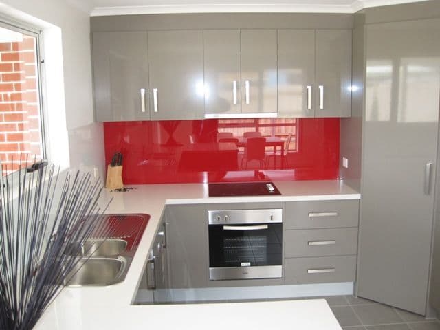 22 Fulton Street, LEGANA TAS 7277, Legana - Thumbnail 6